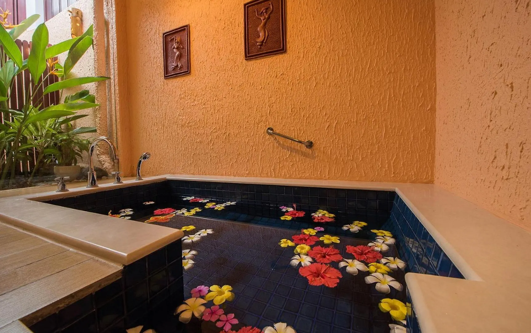 Phu Hai Beach Resort & Spa Phan Thiet 4*,
