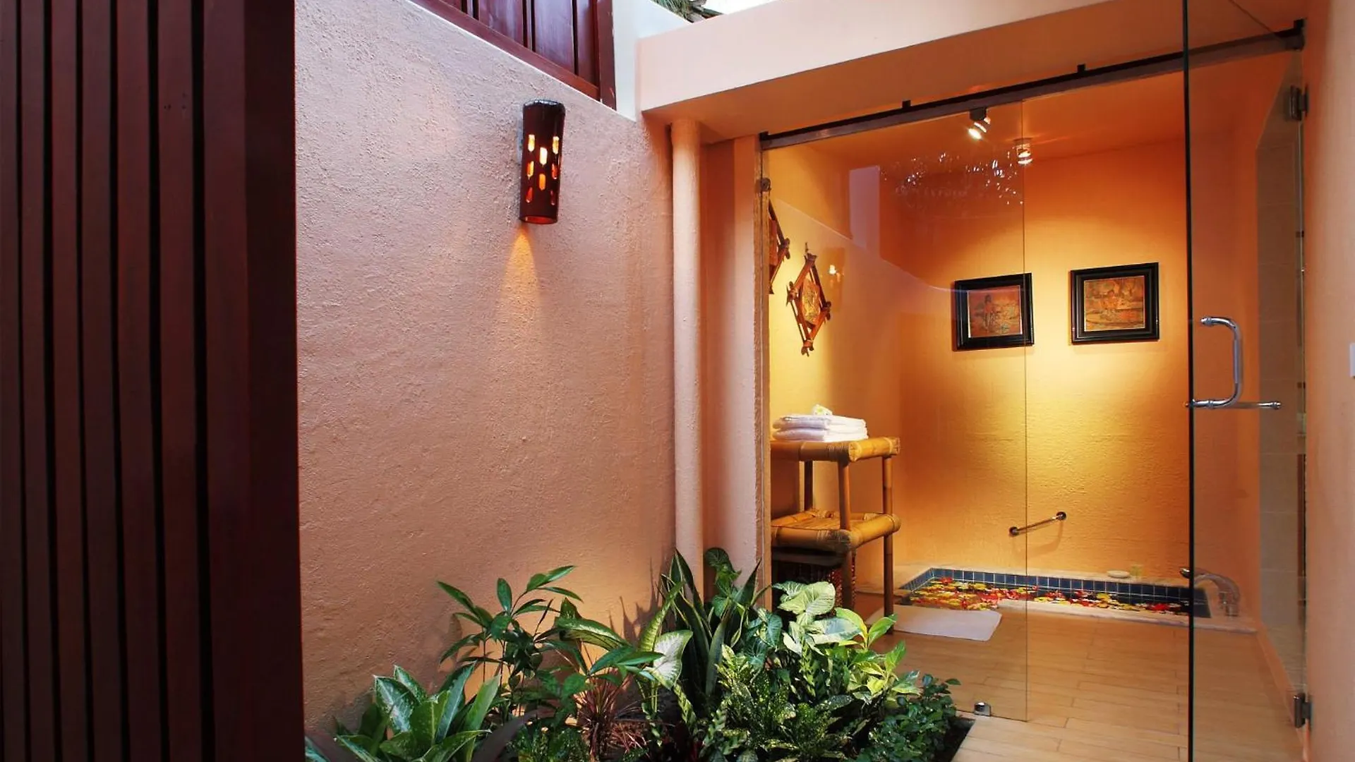 Phu Hai Beach Resort & Spa Phan Thiet