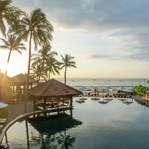 5* Resort Anantara