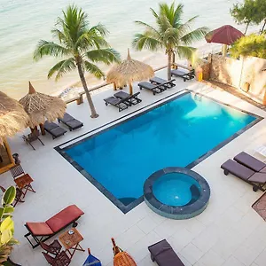 3* Resort Viva
