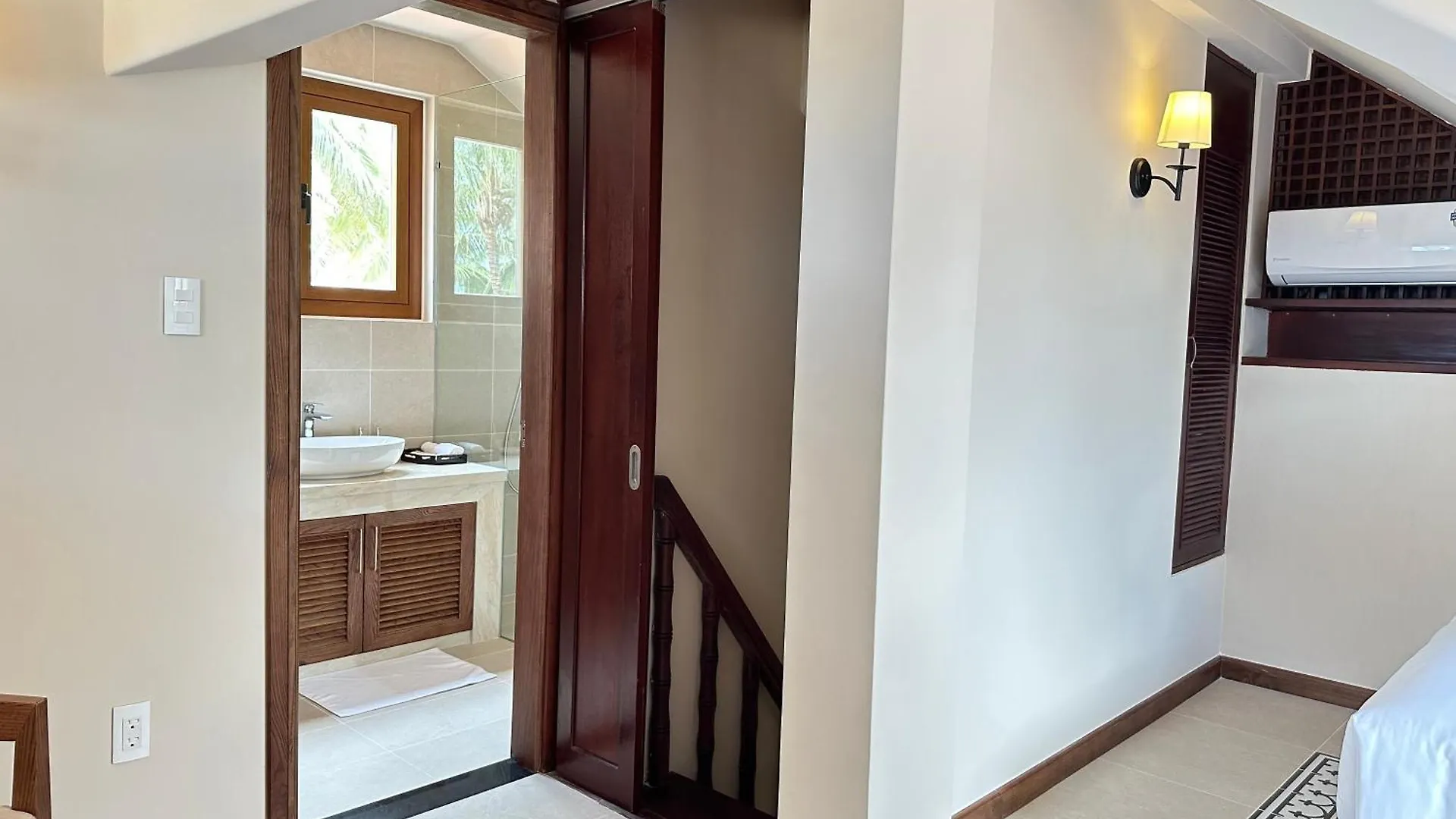 Phu Hai Beach Resort & Spa Phan Thiet