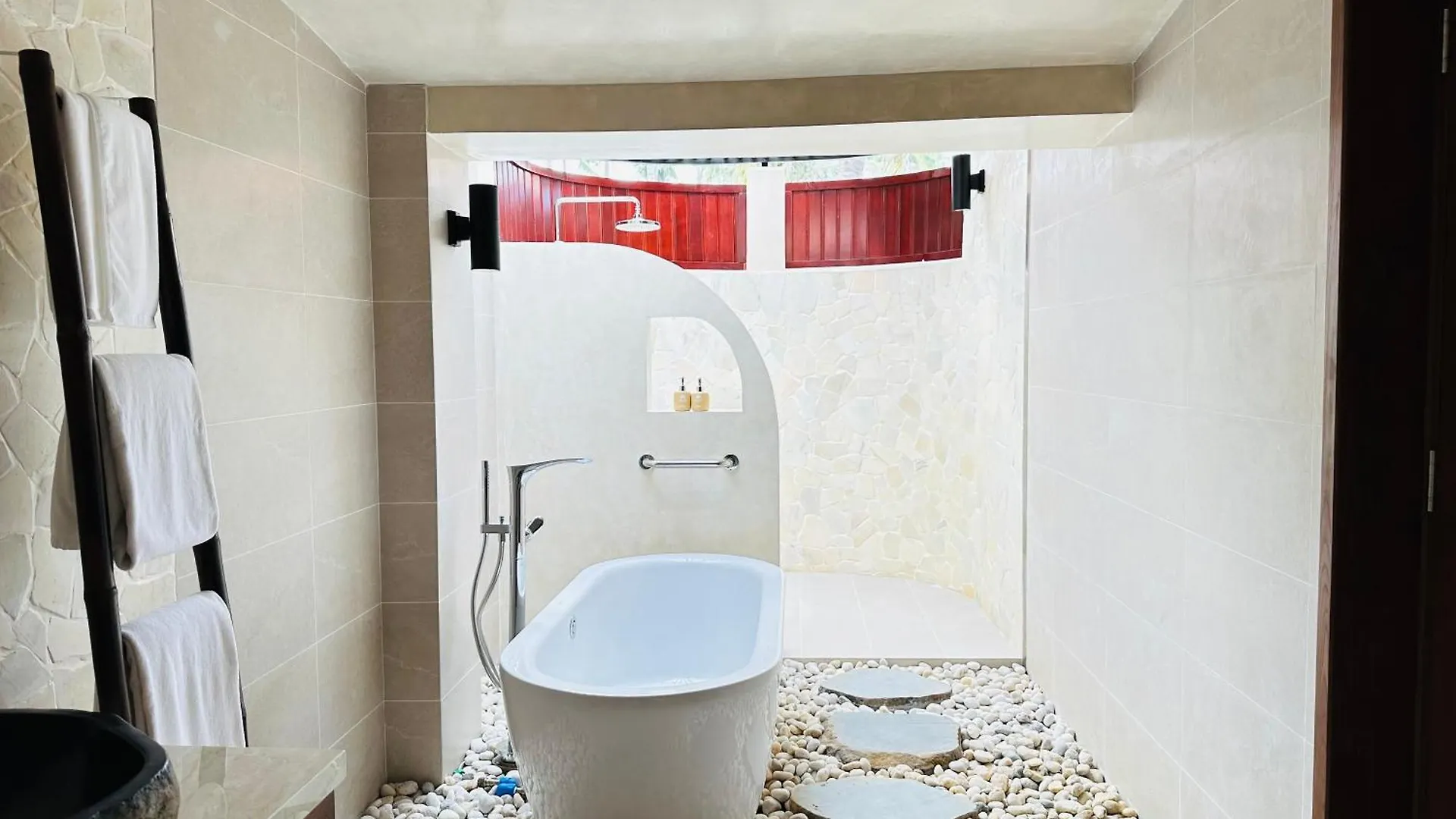Phu Hai Beach Resort & Spa Phan Thiet