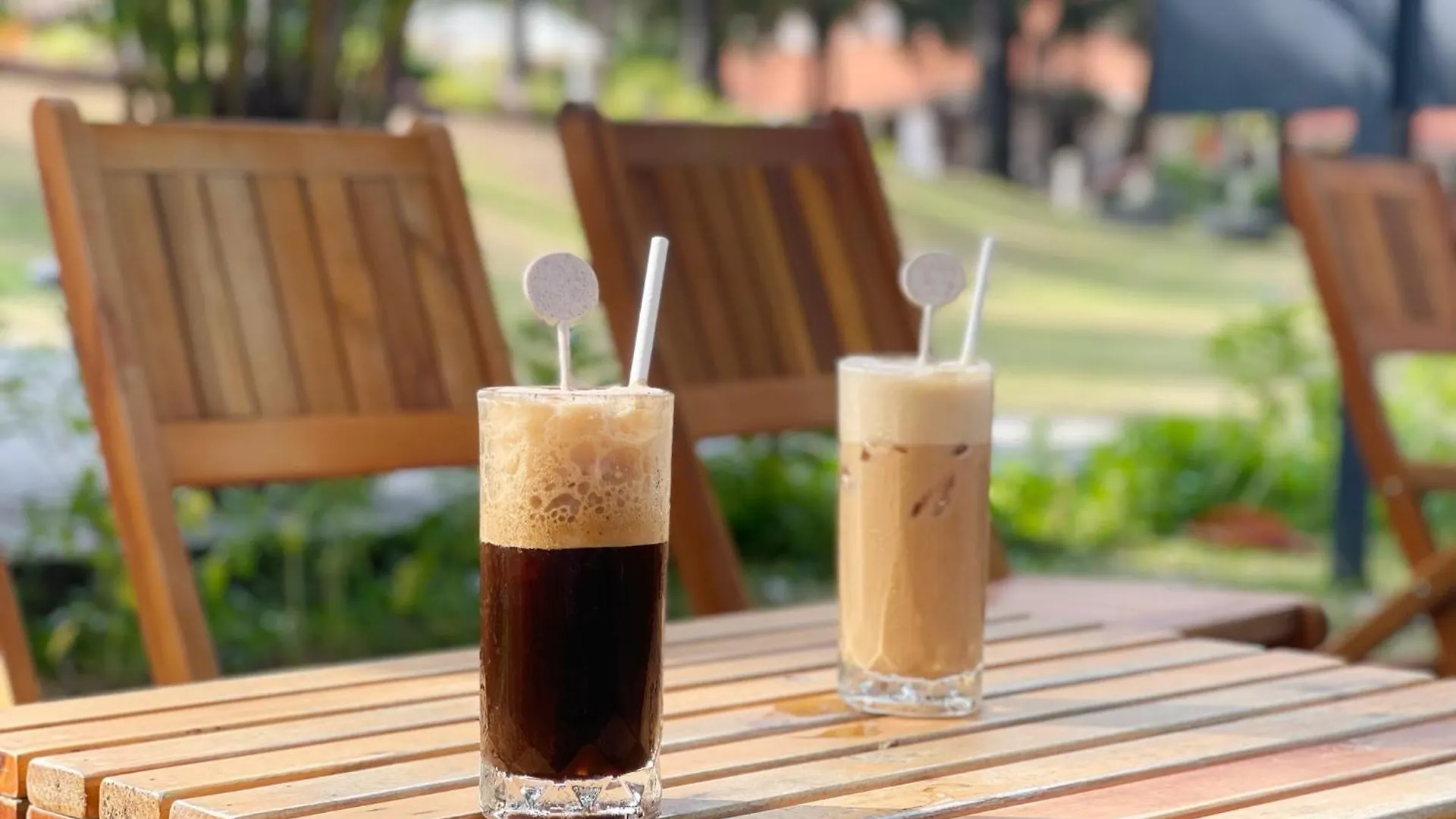 Phu Hai Beach Resort & Spa Phan Thiet