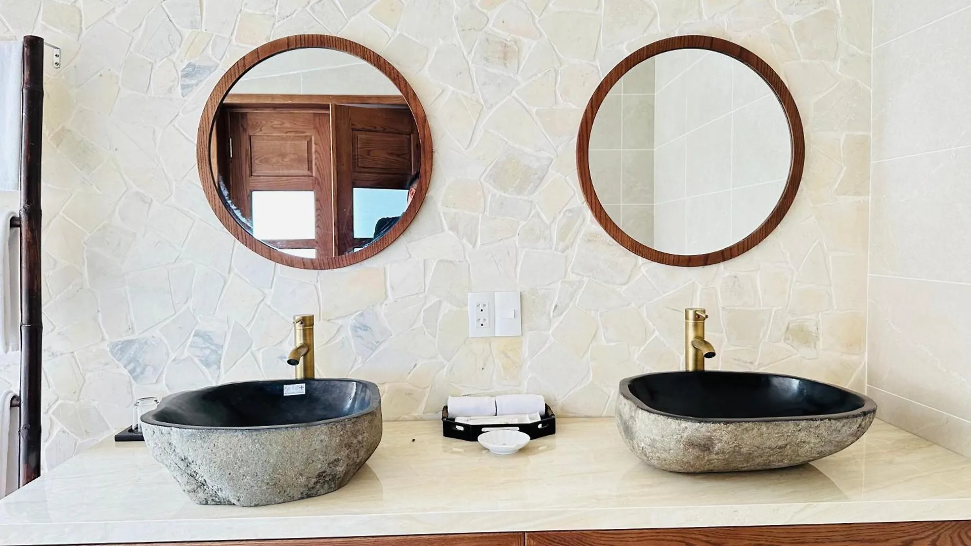 Phu Hai Beach Resort & Spa Phan Thiet