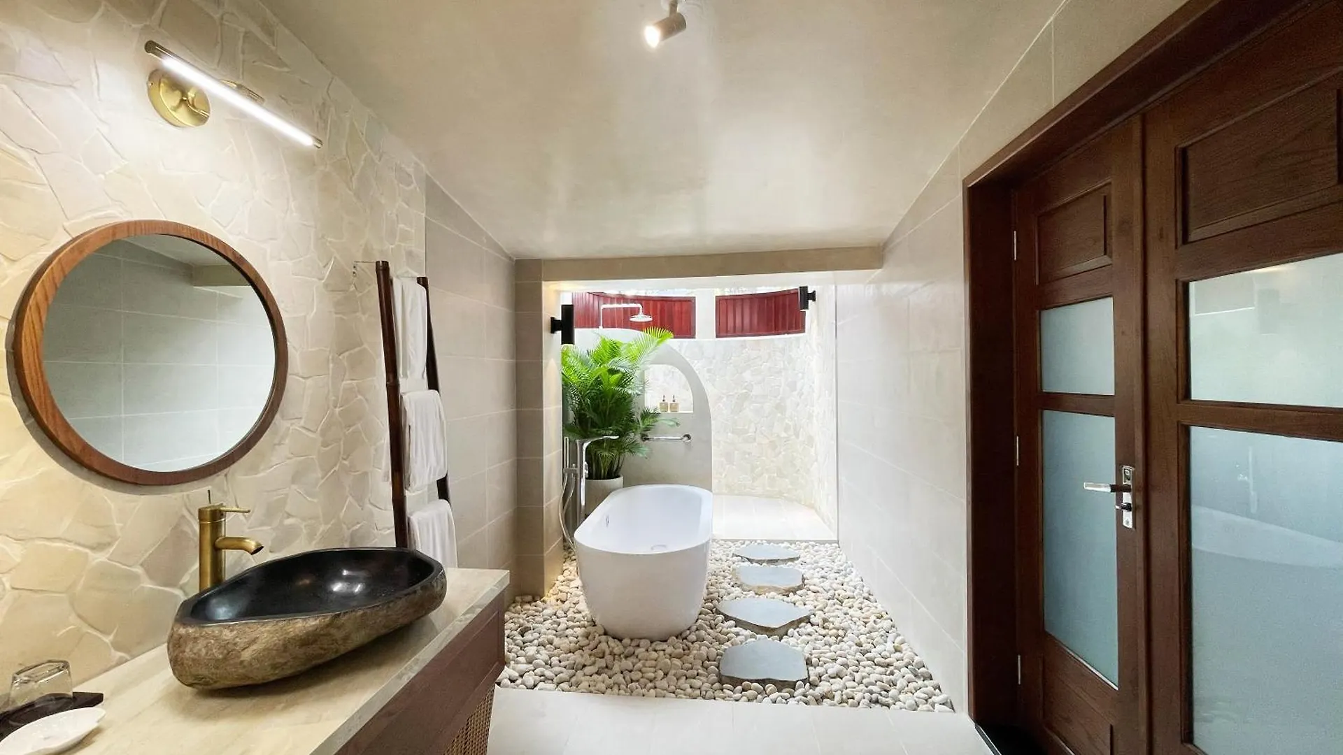 Phu Hai Beach Resort & Spa Phan Thiet